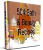 Thumbnail 504bathebook