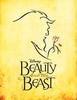 Thumbnail beauty and the beast