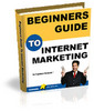 Thumbnail Internet Marketing eBook with Master Resale Rights Thumbnail Internet Marketing eBook with Master Resale Rights