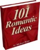 Thumbnail 101 Romantic Ideas Thumbnail 101 Romantic Ideas