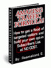 Thumbnail Amazing Traffic Formula