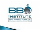 Thumbnail BBO Traffic Formula