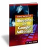 Thumbnail Getting Started With Blogging And AdSense