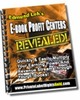 Thumbnail E-Book Profit Centers Revealed
