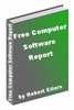 Thumbnail Free Computer Software Report