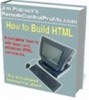Thumbnail How To Build HTML