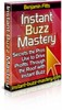 Thumbnail Instant Buzz Mastery Thumbnail Instant Buzz Mastery