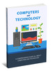 Thumbnail Computers and Technology Thumbnail Computers and Technology