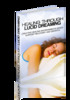 Thumbnail Healing Through Lucid Dreaming