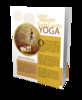 Thumbnail Lose Weight Today With Yoga