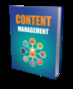 Thumbnail Content Management