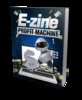 Thumbnail E-zine Profit Machine
