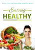 Thumbnail Eating Healthy