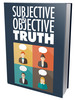 Thumbnail Subjective & Objective Truth