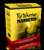 Thumbnail The Warrior Marketer Thumbnail The Warrior Marketer