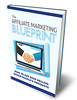 Thumbnail Affiliate Marketing Blueprint Thumbnail Affiliate Marketing Blueprint