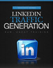 Thumbnail LinkedIn Traffic Generation