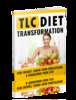 Thumbnail TLC Diet Transformation