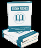 Thumbnail Ebook Riches