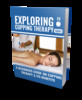 Thumbnail Exploring Cupping Therapy Today