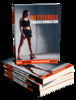 Thumbnail Kettlebell Transformation Thumbnail Kettlebell Transformation