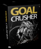 Thumbnail Goal Crusher 