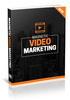 Thumbnail Magnetic Video Marketing Thumbnail Magnetic Video Marketing