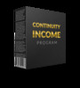 Thumbnail Continuity Income