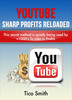 Thumbnail YouTube Sharp Profits Reload Thumbnail YouTube Sharp Profits Reload