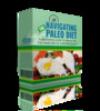 Thumbnail Navigating The Paleo Diet Thumbnail Navigating The Paleo Diet
