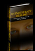 Thumbnail Hypnotherapy Healing