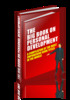 Thumbnail Big Book on Personal Development Thumbnail Big Book on Personal Development