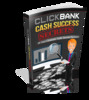 Thumbnail Clickbank Cash Success Secrets Thumbnail Clickbank Cash Success Secrets