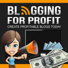 Thumbnail Blogging For Profit 2015