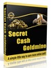 Thumbnail Secret Cash Goldmine Thumbnail Secret Cash Goldmine