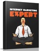 Thumbnail Internet Marketing Expert Thumbnail Internet Marketing Expert