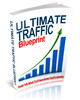 Thumbnail Ultimate Traffic Blueprint