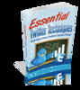 Thumbnail Essential Twitter Techniques