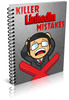 Thumbnail Killer LinkedIn Mistakes