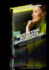 Thumbnail Identifying Business Opportunities