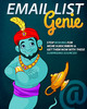 Thumbnail Email List Genie Thumbnail Email List Genie