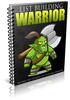 Thumbnail List Building Warrior