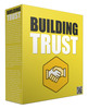 Thumbnail Building Trust 