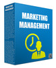 Thumbnail Marketing Management Guide