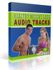 Thumbnail Healthy Weight Loss Audio Tracks