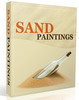 Thumbnail Sand Paintings Audio Tracks