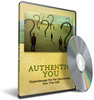 Thumbnail Authentic You 