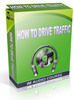 Thumbnail How To Drive Traffic Thumbnail How To Drive Traffic
