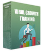 Thumbnail Viral Growth Training