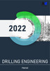 Thumbnail Heriot-Watt University - Drilling Engineering